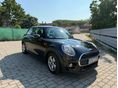MINI MINI ONE 2017/4 - 5