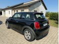 MINI MINI ONE 2017/4 - 4