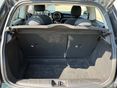 MINI MINI ONE 2017/4 - 9