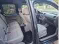 VOLKSWAGEN CADDY 2007/12 - 11