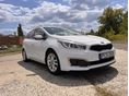 KIA CEE'D 2016 - 3