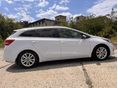 KIA CEE'D 2016 - 4