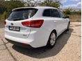 KIA CEE'D 2016 - 5