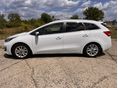 KIA CEE'D 2016 - 6