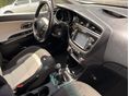 KIA CEE'D 2016 - 8
