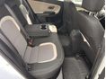 KIA CEE'D 2016 - 9