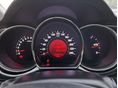 KIA CEE'D 2016 - 10
