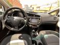 KIA CEE'D 2016 - 11