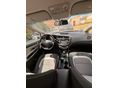 KIA CEE'D 2016 - 7