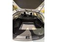 KIA CEE'D 2016 - 12