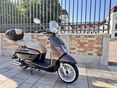 PEUGEOT DJANGO 2014/6 - 5