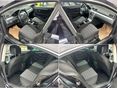 VOLKSWAGEN PASSAT CC 2016/10 - 6