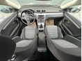 VOLKSWAGEN PASSAT CC 2016/10 - 8