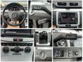 VOLKSWAGEN PASSAT CC 2016/10 - 7