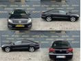 VOLKSWAGEN PASSAT CC 2016/10 - 5
