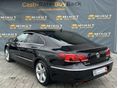 VOLKSWAGEN PASSAT CC 2016/10 - 3