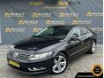 VOLKSWAGEN PASSAT CC 2.0 Diesel 150 CP Manualis Euro 6