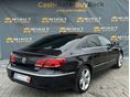 VOLKSWAGEN PASSAT CC 2016/10 - 4