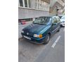 VOLKSWAGEN POLO III 1.6 75 Servo