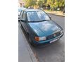 VOLKSWAGEN POLO III 1997/6 - 2