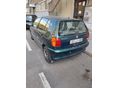VOLKSWAGEN POLO III 1997/6 - 3