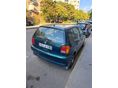 VOLKSWAGEN POLO III 1997/6 - 4