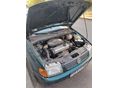 VOLKSWAGEN POLO III 1997/6 - 5