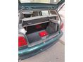 VOLKSWAGEN POLO III 1997/6 - 6