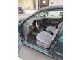 VOLKSWAGEN POLO III 1997/6 - 7
