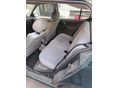 VOLKSWAGEN POLO III 1997/6 - 8
