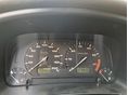 VOLKSWAGEN POLO III 1997/6 - 9