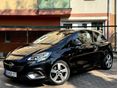 OPEL CORSA E 1.6 T OPC / Gyönyörű állapot / Sérülésmentes / Gyári fényezés / Végig szervizelt