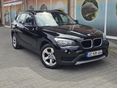 BMW X1 2013/3 - 2