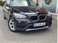 BMW X1 2013/3 - 3