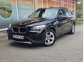 BMW X1 2013/3 - 4