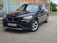 BMW X1 2013/3 - 5