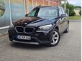 BMW X1 2013/3 - 6