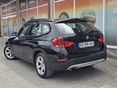 BMW X1 2013/3 - 7