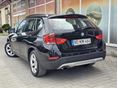 BMW X1 2013/3 - 8