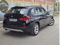 BMW X1 2013/3 - 9