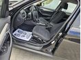 BMW X1 2013/3 - 10