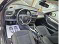 BMW X1 2013/3 - 11