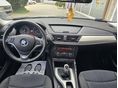 BMW X1 2013/3 - 12