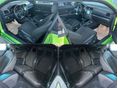 VOLKSWAGEN SCIROCCO 2010/5 - 6