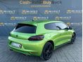 VOLKSWAGEN SCIROCCO 2010/5 - 3
