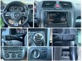 VOLKSWAGEN SCIROCCO 2010/5 - 7