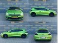 VOLKSWAGEN SCIROCCO 2010/5 - 5
