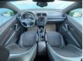 VOLKSWAGEN SCIROCCO 2010/5 - 8