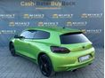 VOLKSWAGEN SCIROCCO 2010/5 - 4