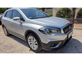 SUZUKI SX4 S-CROSS 1.0T GL+ 4WD AKCIÓS ÁR!! MAGYAR!! OLYAN MINT AZ ÚJ. VONÓHOROG-FRISS SZERVIZ